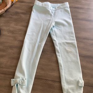 Janie and Jack pants (5)